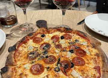 spain/pamplona/restaurant/ristorante-1995-yamaguchi