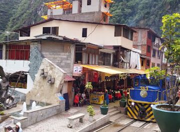 peru/machu-picchu/aguas-calientes/restaurant/restaurant-bistro-bar-indio-feliz