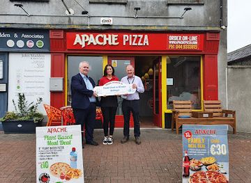ireland/county-westmeath/restaurant/apache-pizza-mullingar