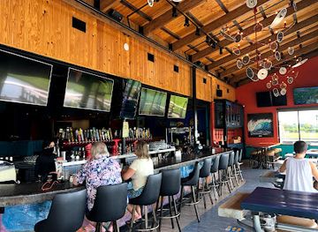 florida/cape-canaveral/restaurant/rising-tide-tap-table
