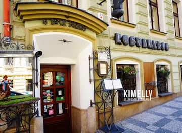 czechia/prague/vinohrady/restaurant/bila-krava-steaky-a-francouzska-venkovska-kuchyne