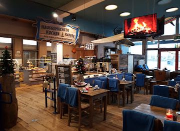 germany/mecklenburg/restaurant/karls-pier7-warnemunde