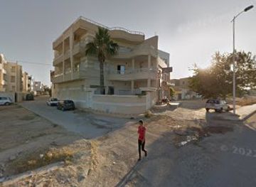 tunisia/monastir/restaurant/restaurant-cliff