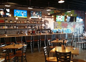 south-dakota/sioux-falls/restaurant/urban-chislic