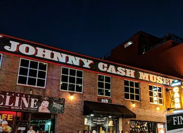 tennessee/nashville-basin/restaurant/house-of-cards