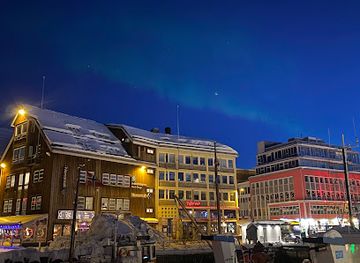 norway/tromso/restaurant/peppes-pizza-tromso