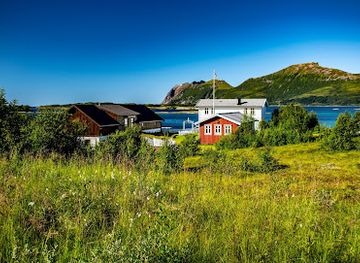 norway/senja-island/restaurant/senja-matstudio