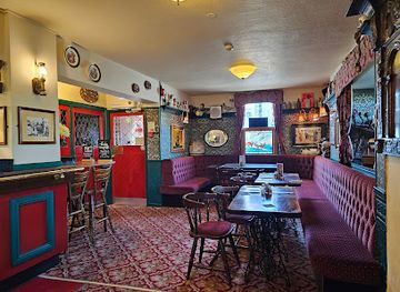 united-kingdom/caernarfonshire/restaurant/y-glyntwrog-inn
