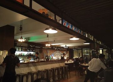 myanmar-burma/mandalay/restaurant/eighteen-restaurant