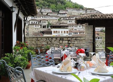 albania/berat/restaurant/muzaka-boutique-hotel-restaurant