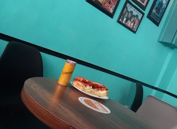 algeria/constantine-region/restaurant/le-dome