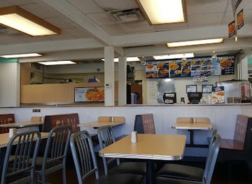 west-virginia/lewisburg/restaurant/long-john-silver-s