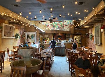 colorado/boulder/restaurant/sforno-trattoria-romana