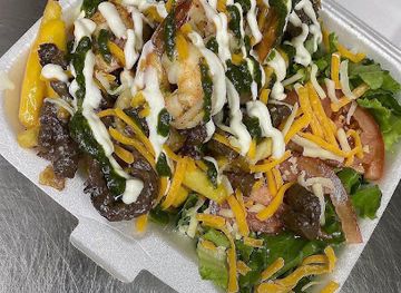 puerto-rico/manati/restaurant/el-patron-food-factory-manati