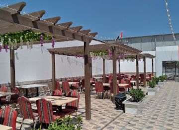 oman/al-batinah-south-governorate/restaurant/grill-house-restaurant