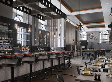 united-kingdom/leeds/restaurant/fire-lake-grill-house-and-cocktail-bar-leeds