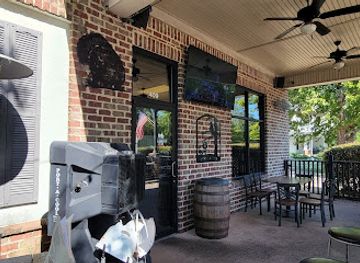 mississippi/tombigbee-national-forest/restaurant/the-camphouse-starkville-ms