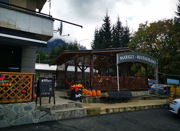 romania/ceahlau-national-park/restaurant/la-fresca-pizza-ristorante