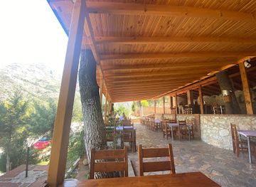 albania/llogara-national-park/restaurant/mrizi-i-pishave