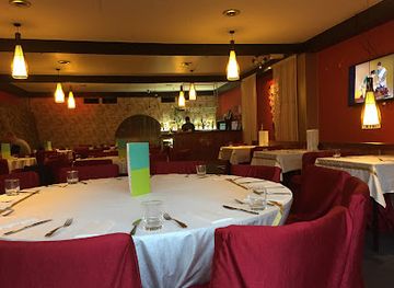 new-zealand/new-plymouth/restaurant/arranged-marriage-restaurant