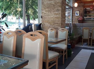 bosnia-and-herzegovina/tuzla/restaurant/restaurant-saranda