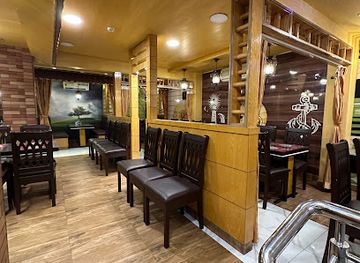 bahrain/muharraq/restaurant/ruchi-restaurant-muharraq