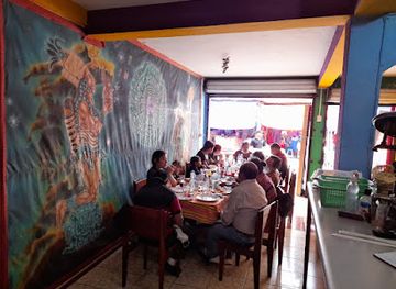 guatemala/panajachel/restaurant/bon-appetit-comida-tipica