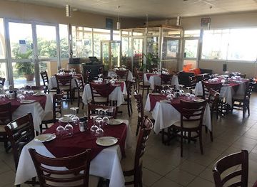 namibia/katima-mulilo/restaurant/passione-restaurant