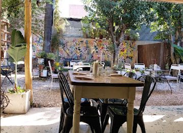 argentina/tigre/restaurant/zucchini