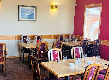 canada/prairies/restaurant/prairie-singh-bistro