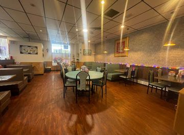 maine/waterville/restaurant/cheung-lee