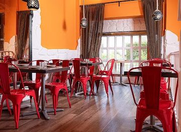 spain/madrid/retiro/restaurant/la-guarida-mexican-grill