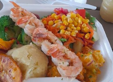 saint-kitts-and-nevis/saint-john-figtree-parish/restaurant/h-m-seafood-restaurant