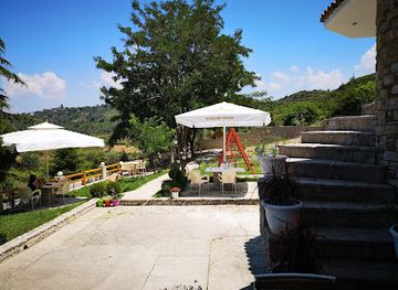 albania/mallakastra/restaurant/bar-restaurant-klaudio