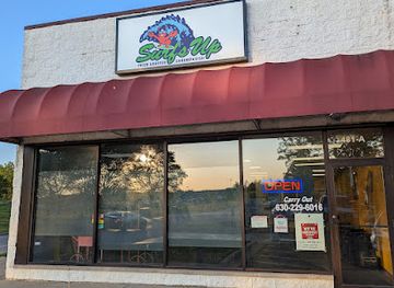 illinois/aurora/restaurant/surf-s-up-aurora