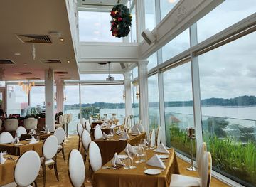 singapore/changi/restaurant/atelier-by-the-bay