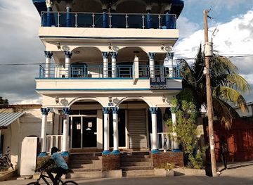 haiti/artibonite/restaurant/celeste-bar-resto-club