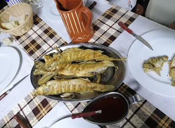 portugal/beira-alta/restaurant/cafe-beira-rio