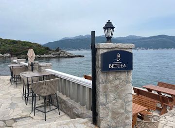 montenegro/ljesanska-nahija/restaurant/restaurant-betula