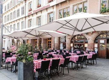 france/strasbourg/cathedral-quarter/restaurant/aux-armes-de-strasbourg