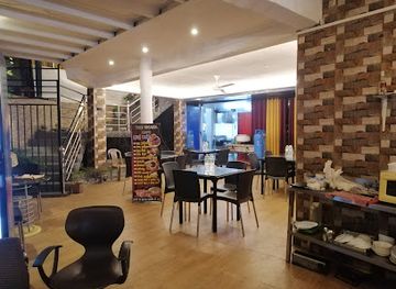 sri-lanka/kandy-district/restaurant/kandy-catering-service-viyana-cafe-family-restaurant