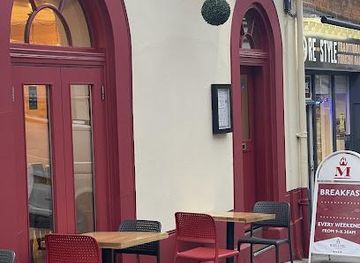 united-kingdom/norwich/restaurant/middletons-norwich