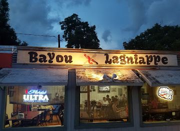 louisiana/bayou-country/restaurant/bayou-lagniappe