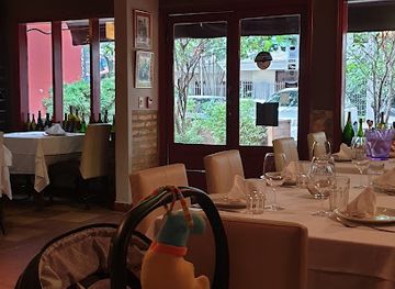 paraguay/cordillera-hills/restaurant/le-sommelier