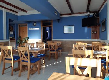 bosnia-and-herzegovina/livno-canton/restaurant/restoran-more