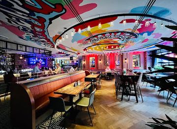 ireland/dublin/temple-bar/restaurant/zampas-bar-restaurant