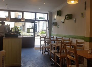 united-kingdom/bristol/restaurant/chris-and-jo-s-kitchen