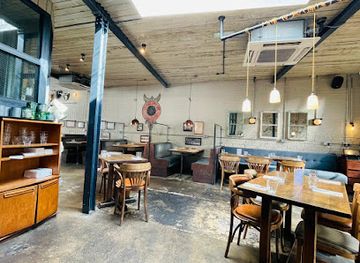 united-kingdom/cambridge/old-town/restaurant/the-old-bicycle-shop