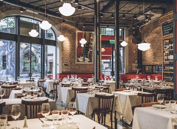 argentina/buenos-aires/palermo/restaurant/il-matterello-palermo