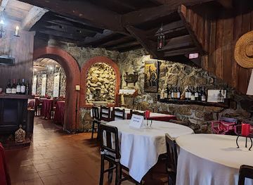portugal/braga/restaurant/sao-frutuoso